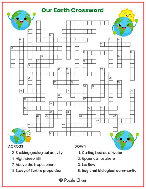 earth satellite crossword|earth satellite crossword puzzle.